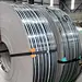 Low Price Inox 304 316L Stainless Steel Strip
